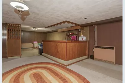 1010 Heyrman Street, Green Bay, WI 54302 - Photo 24