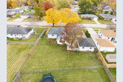 1010 Heyrman Street, Green Bay, WI 54302 - Photo 36