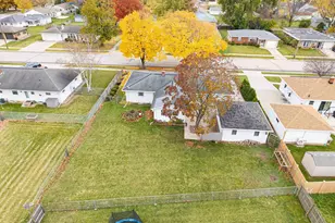 1010 Heyrman St, Green Bay, WI 54302 - Photo 36