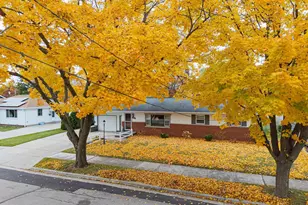 1010 Heyrman St, Green Bay, WI 54302 - Photo 42