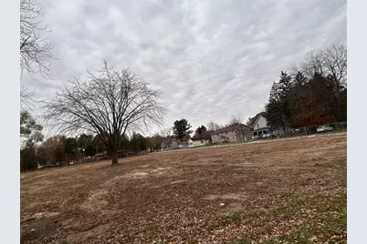 327 S Waupaca Street, Wautoma, WI 54982 - Photo 4