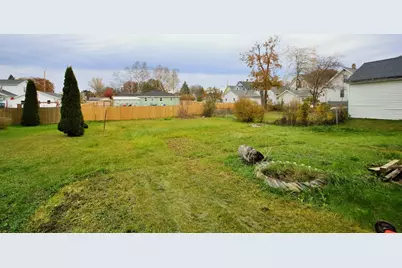 2114 10th Street, Two Rivers, WI 54241 - Photo 28