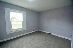 2114 10th St, Two Rivers, WI 54241 - Photo 22