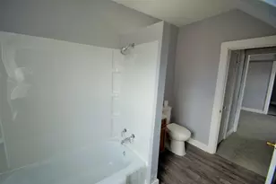 2114 10th St, Two Rivers, WI 54241 - Photo 26