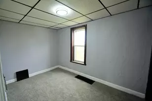 2114 10th St, Two Rivers, WI 54241 - Photo 10