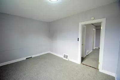 2114 10th Street, Two Rivers, WI 54241 - Photo 24