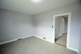 2114 10th St, Two Rivers, WI 54241 - Photo 24