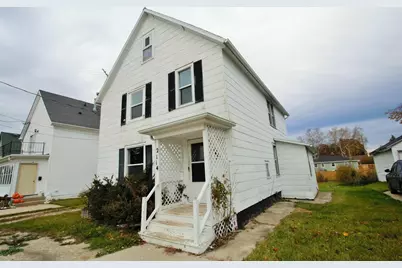 2114 10th Street, Two Rivers, WI 54241 - Photo 30