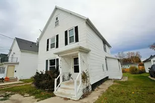 2114 10th St, Two Rivers, WI 54241 - Photo 30