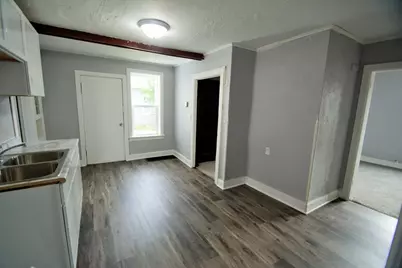 2114 10th Street, Two Rivers, WI 54241 - Photo 8