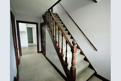 2114 10th Street, Two Rivers, WI 54241 - Photo 14