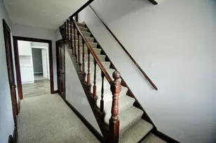 2114 10th St, Two Rivers, WI 54241 - Photo 14