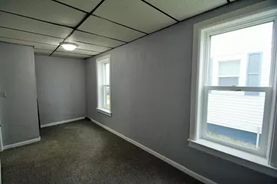 2114 10th Street, Two Rivers, WI 54241 - Photo 12