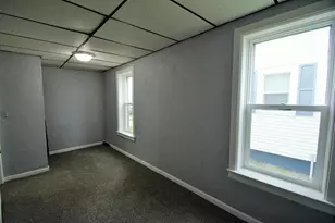 2114 10th St, Two Rivers, WI 54241 - Photo 12