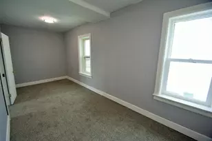 2114 10th St, Two Rivers, WI 54241 - Photo 20