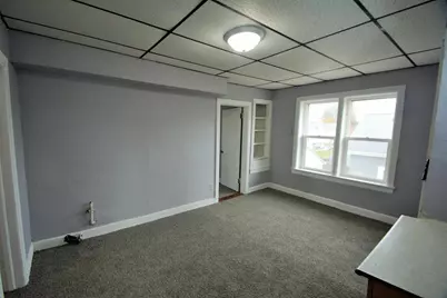 2114 10th Street, Two Rivers, WI 54241 - Photo 16