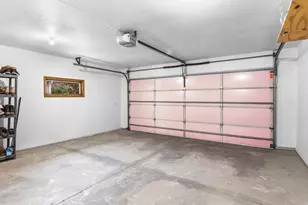 1568 S Oakwood Rd, Oshkosh, WI 54904 - Photo 30