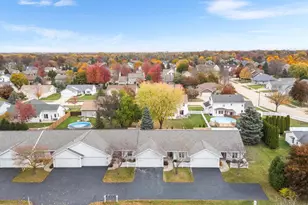 1568 S Oakwood Rd, Oshkosh, WI 54904 - Photo 36