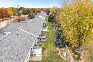 1568 S Oakwood Rd, Oshkosh, WI 54904 - Photo 34