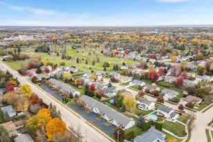 1568 S Oakwood Rd, Oshkosh, WI 54904 - Photo 40