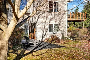 N5842 Lakeview Dr, Green Lake, WI 54941 - Photo 42