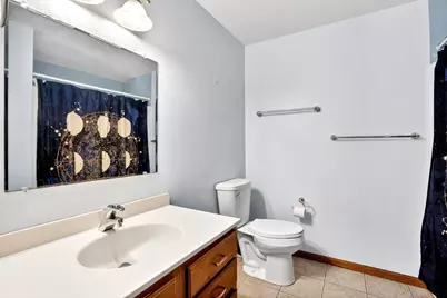 N5842 Lakeview Drive, Green Lake, WI 54941 - Photo 30