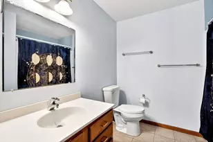 N5842 Lakeview Dr, Green Lake, WI 54941 - Photo 30