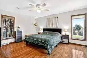 N5842 Lakeview Dr, Green Lake, WI 54941 - Photo 18