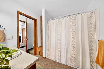 N5842 Lakeview Drive, Green Lake, WI 54941 - Photo 22