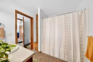 N5842 Lakeview Dr, Green Lake, WI 54941 - Photo 22