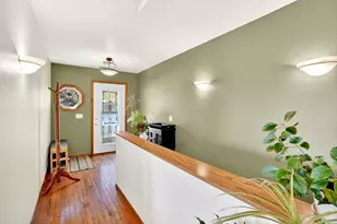 N5842 Lakeview Dr, Green Lake, WI 54941 - Photo 24