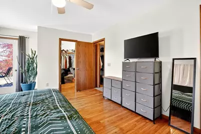 N5842 Lakeview Drive, Green Lake, WI 54941 - Photo 20