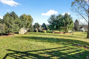 N5842 Lakeview Dr, Green Lake, WI 54941 - Photo 42