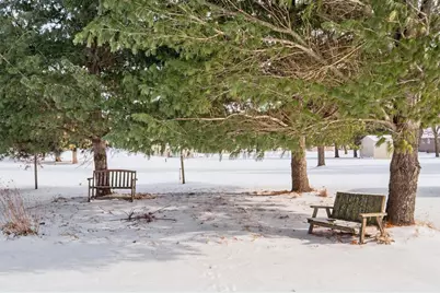 N5842 Lakeview Drive, Green Lake, WI 54941 - Photo 64