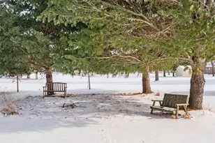 N5842 Lakeview Dr, Green Lake, WI 54941 - Photo 64