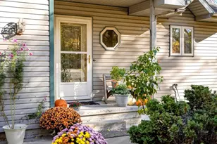 N5842 Lakeview Dr, Green Lake, WI 54941 - Photo 44