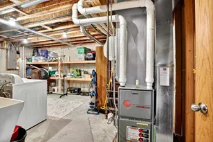 N5842 Lakeview Dr, Green Lake, WI 54941 - Photo 34