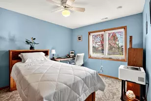 N5842 Lakeview Dr, Green Lake, WI 54941 - Photo 28