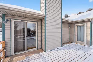 N5842 Lakeview Dr, Green Lake, WI 54941 - Photo 58