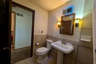 607 Hunters Point Rd, Neenah, WI 54956 - Photo 24