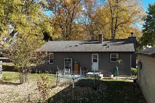 607 Hunters Point Rd, Neenah, WI 54956 - Photo 28