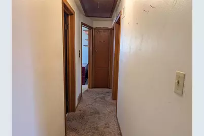 607 Hunters Point Road, Neenah, WI 54956 - Photo 22