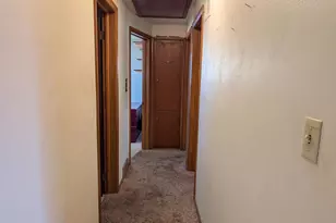 607 Hunters Point Rd, Neenah, WI 54956 - Photo 22