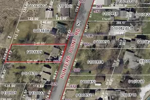 607 Hunters Point Rd, Neenah, WI 54956 - Photo 2