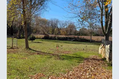 607 Hunters Point Road, Neenah, WI 54956 - Photo 26