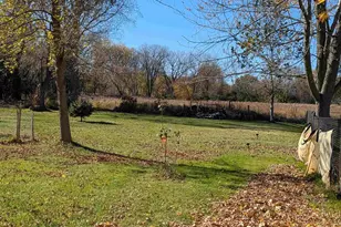 607 Hunters Point Rd, Neenah, WI 54956 - Photo 26