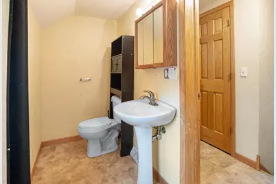 124 S Custer Street, Brillion, WI 54110 - Photo 14
