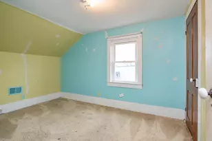 124 S Custer St, Brillion, WI 54110 - Photo 20