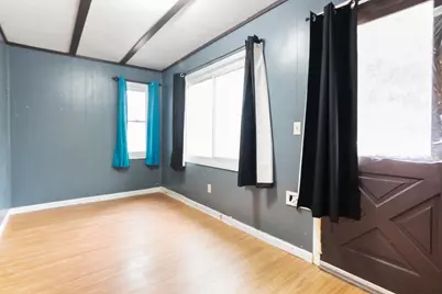 124 S Custer Street, Brillion, WI 54110 - Photo 12