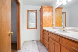 124 S Custer St, Brillion, WI 54110 - Photo 22